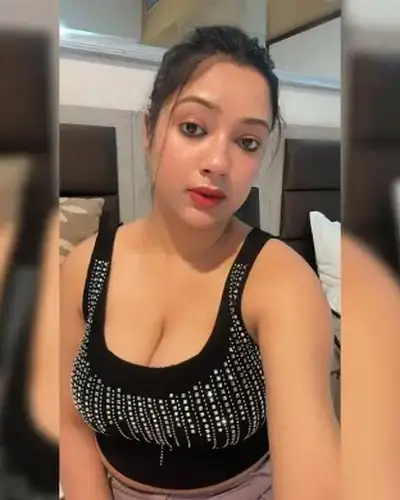 Call Girls Service Madgaon