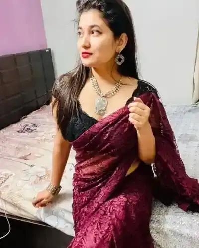 Madgaon Call Girl