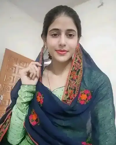 Call Girl Madgaon