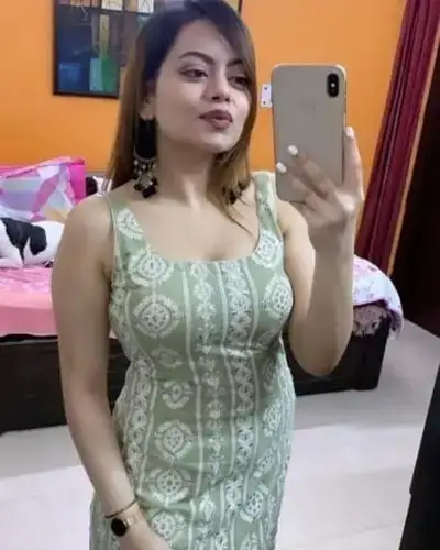 Call Girl in Madgaon