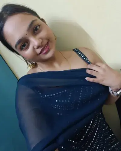 Madgaon Escorts Service