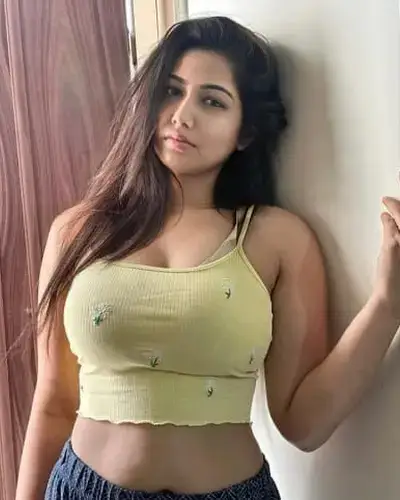 Escorts Madgaon