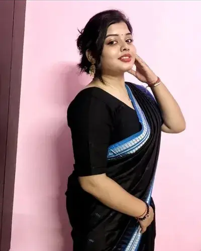 Escorts Service Madgaon