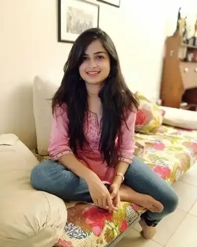 Madgaon Escorts
