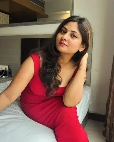 Call Girls Madgaon Cash On Delivery