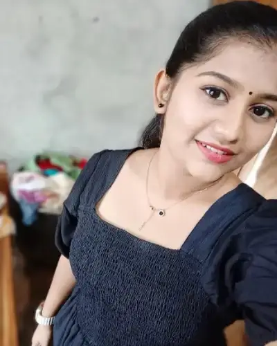 Call Girls Madgaon Cash On Delivery