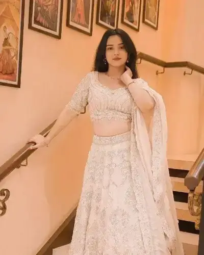 Escort Service In Madgaon
