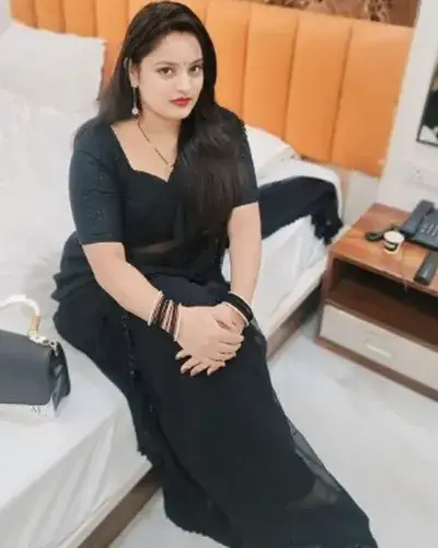 Escort Service Madgaon