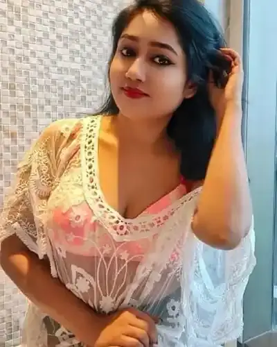 Escort Madgaon